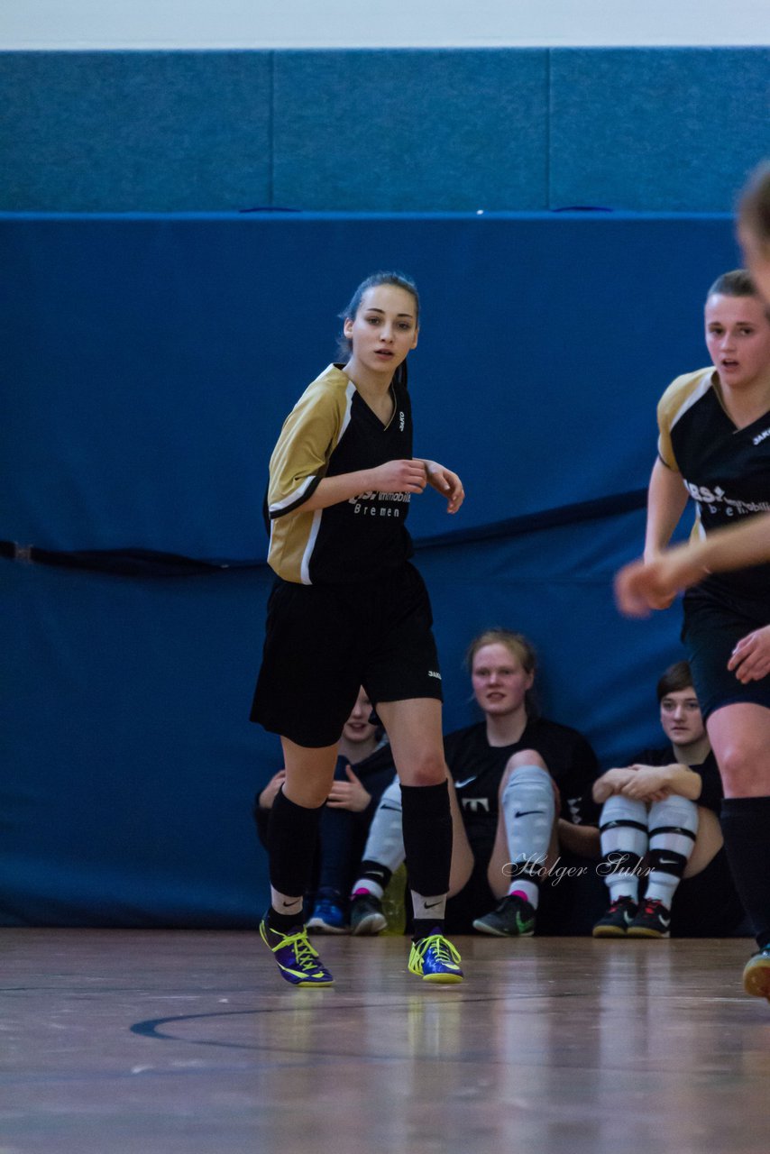 Bild 306 - Norddeutschen Futsalmeisterschaften : Sieger: Osnabrcker SC